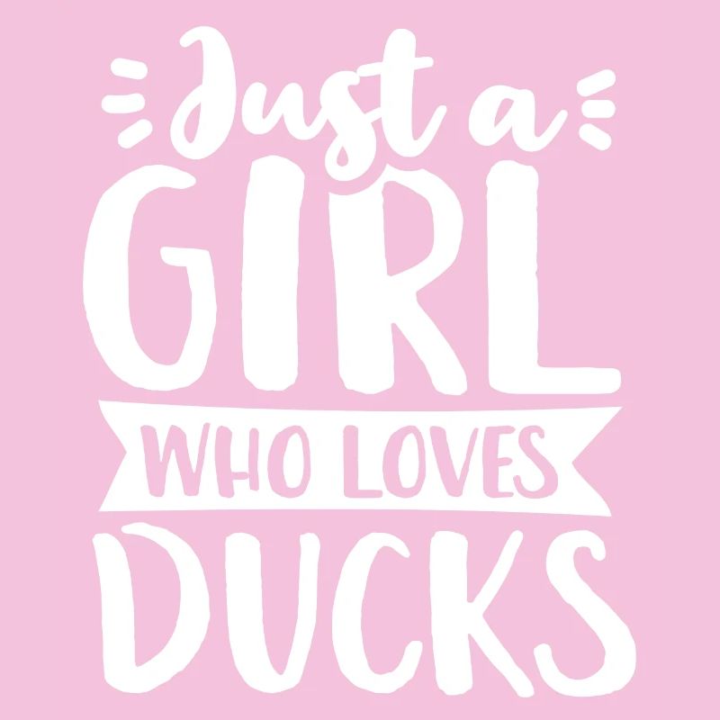 Ducks