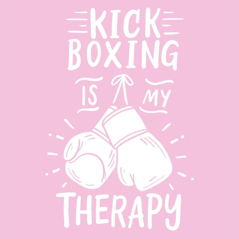 Kickboxen Kickboxer