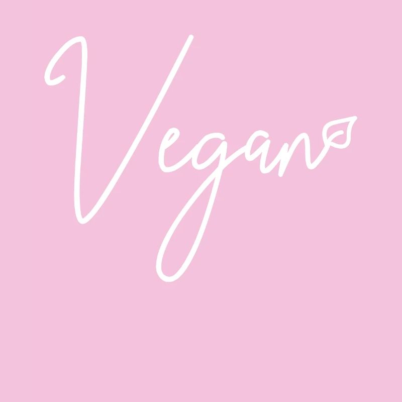 Vegan