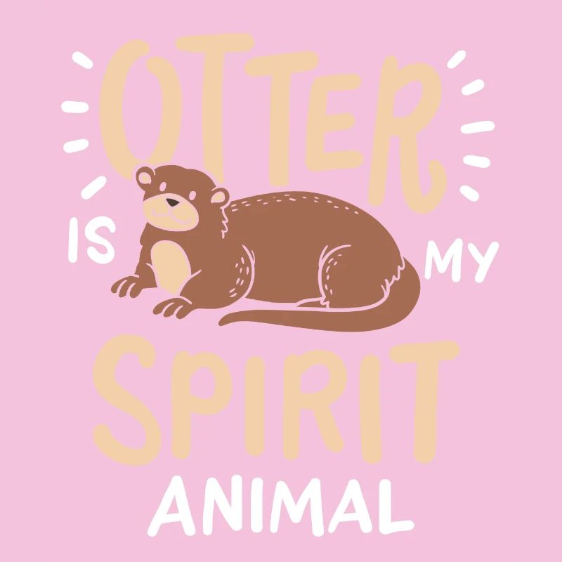 Otter