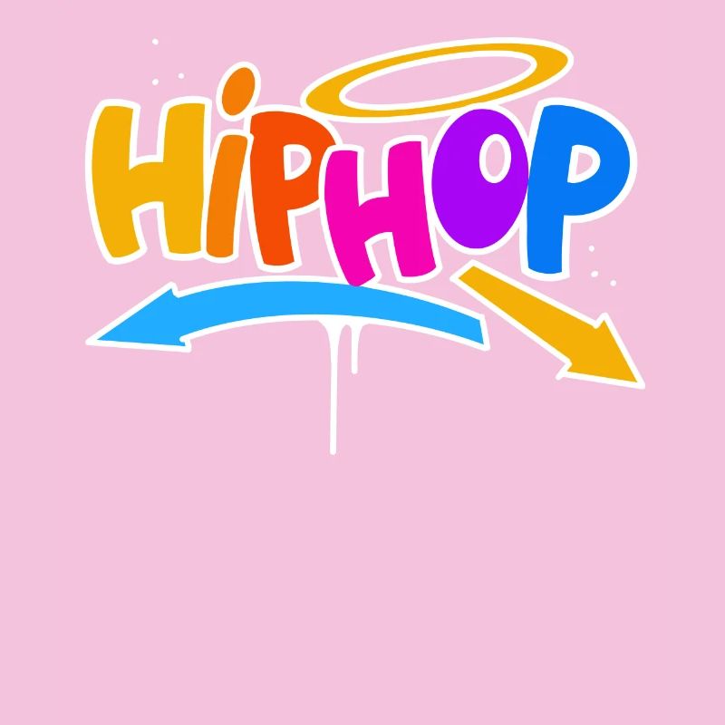 Hip Hop
