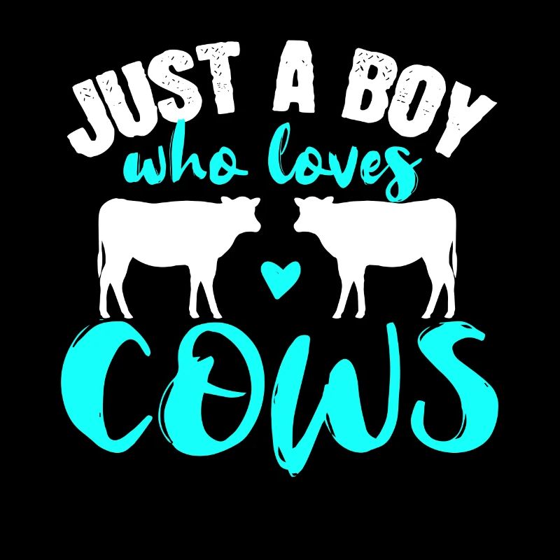Vaches vaches