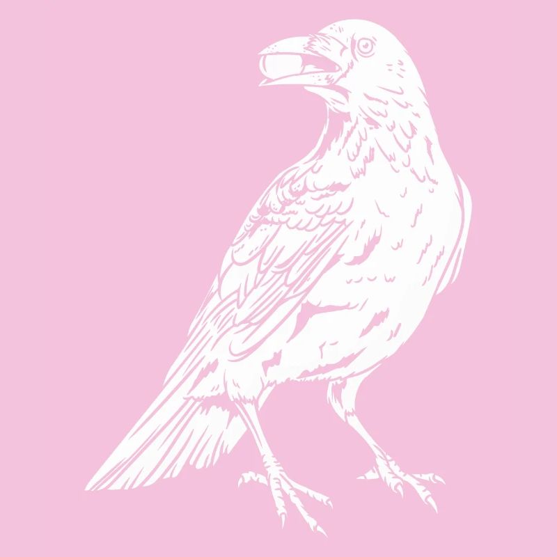 Corbeau