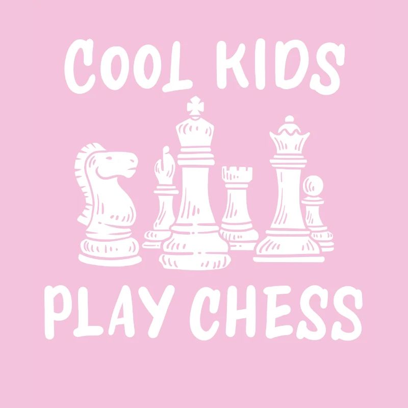 Échecs