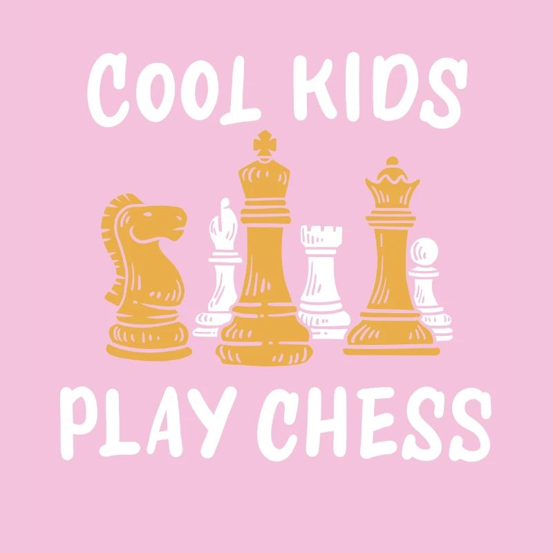 Pièces d'échecs
