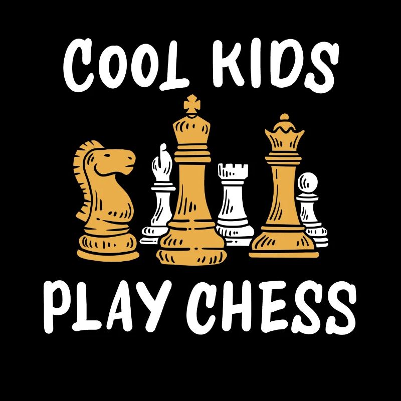 Pièces d'échecs