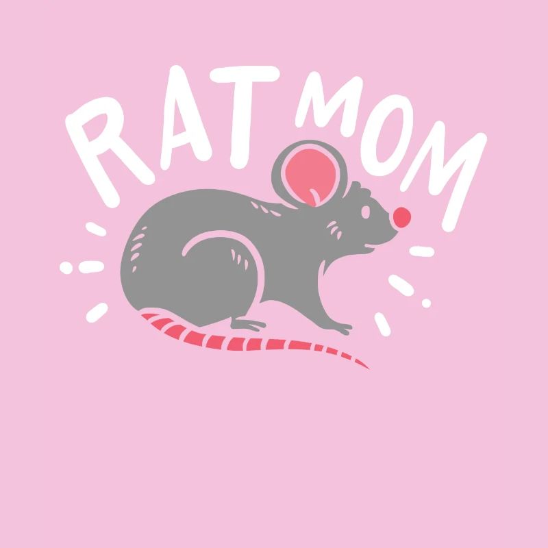 Rat