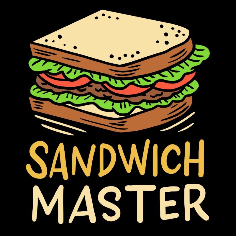 Sandwich