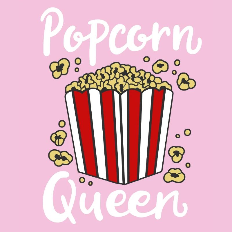 Popcorn