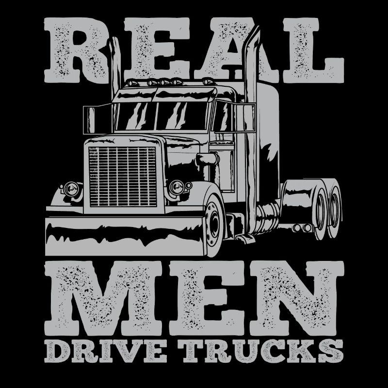 Camionneur