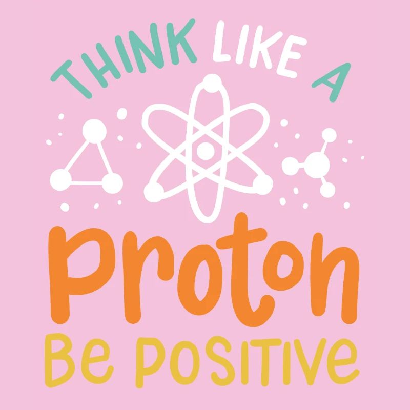 Science Physics Chemistry