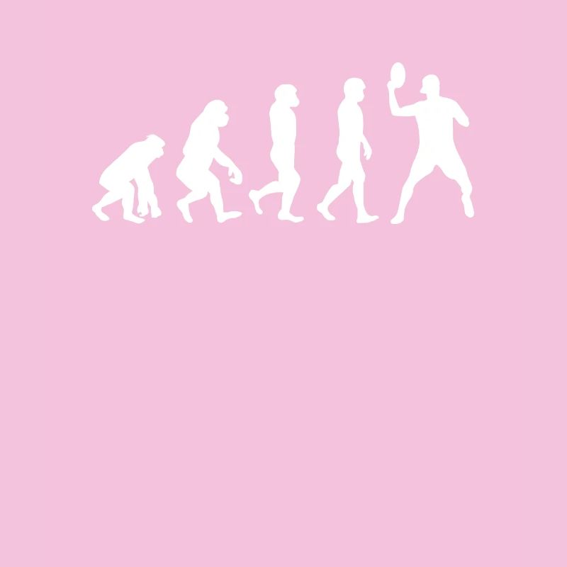 Évolution du disc golf