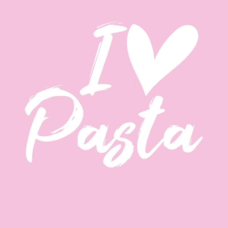 Pâtes