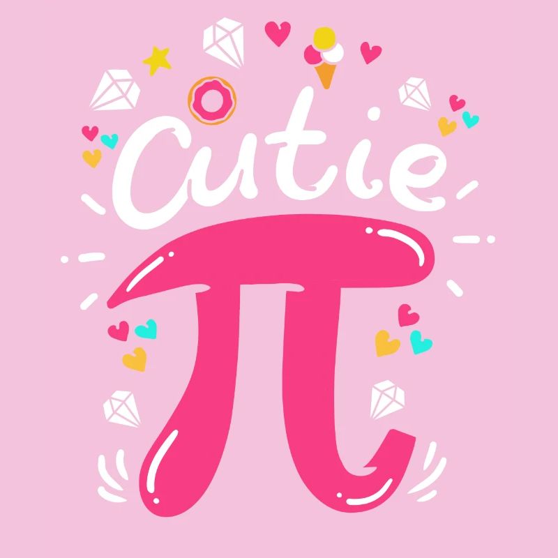 Pi Tag Pi Mathe