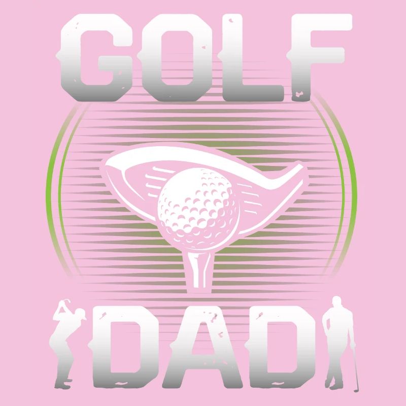 Golf Papa