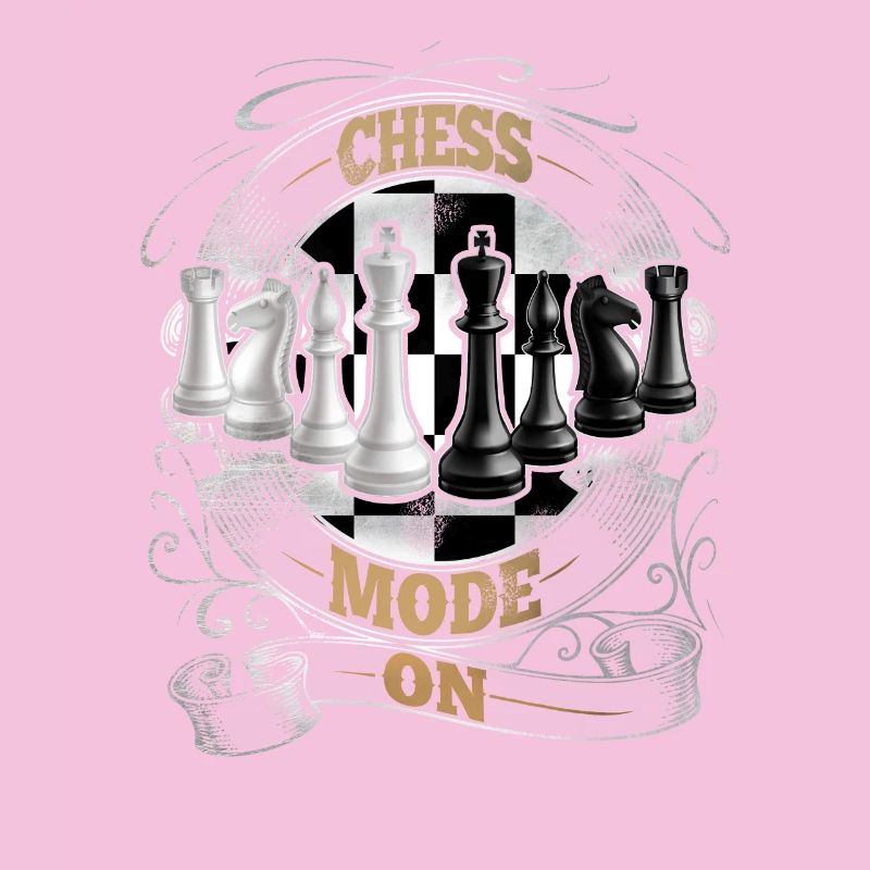 Schach
