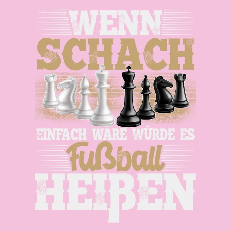 Schach
