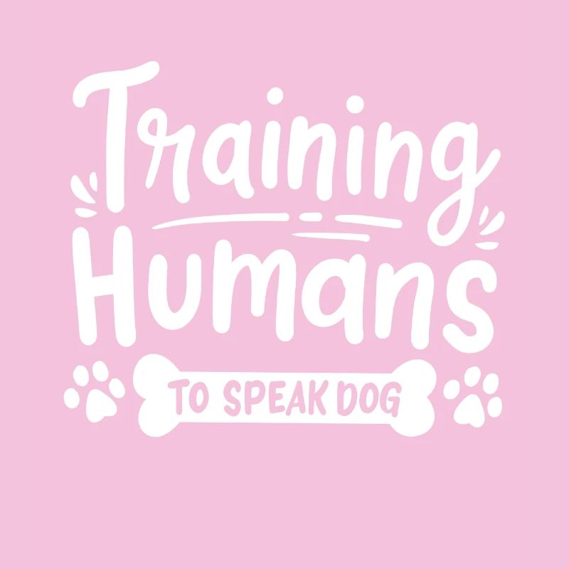 Dog Training Dog Trainer