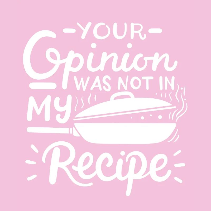 Cuisine Recette Cuisine