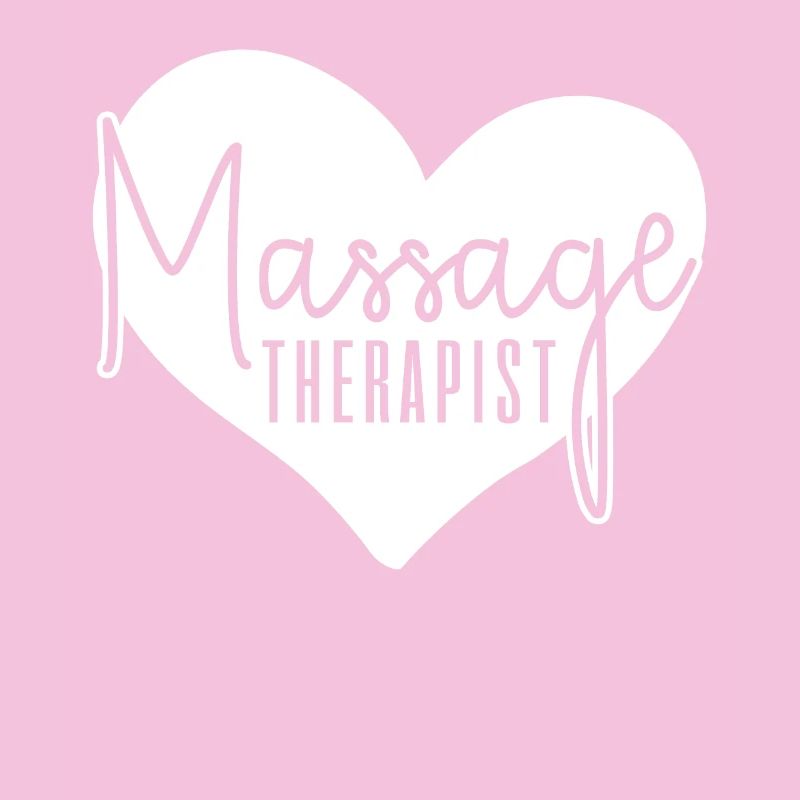Massagethérapeute massage