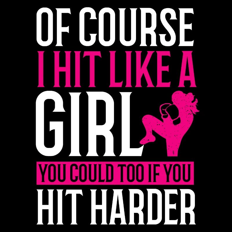 Kickboxing Boxing Kickboxing Thai Boxing