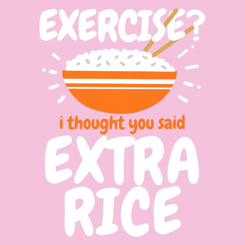 Riz Extra Riz Cuisine Philippine