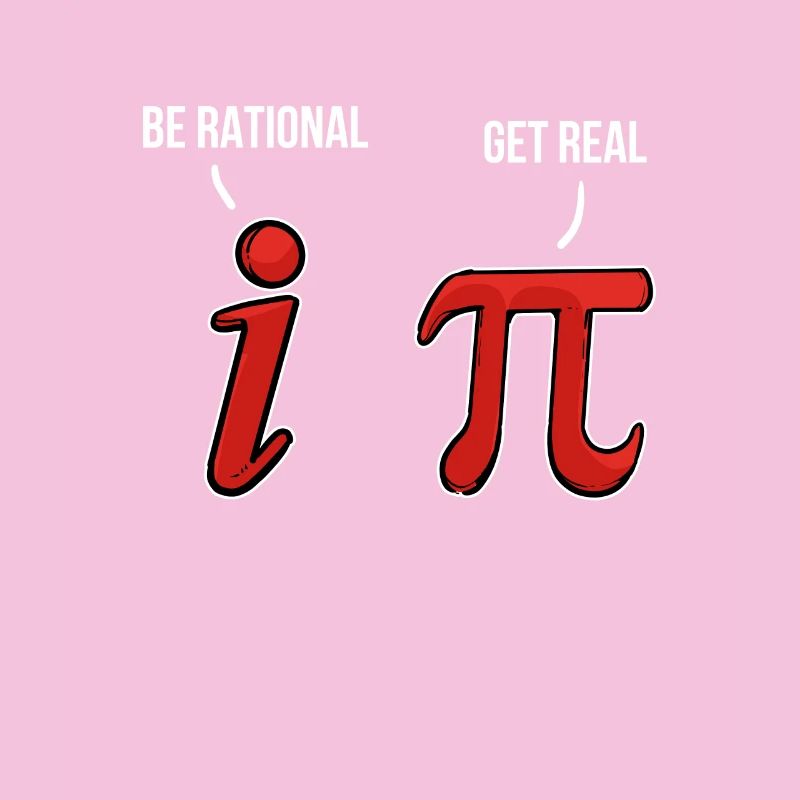 Pi Day Math Pi 3.14