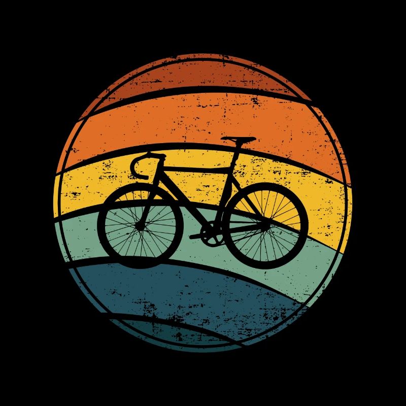 Fahrrad