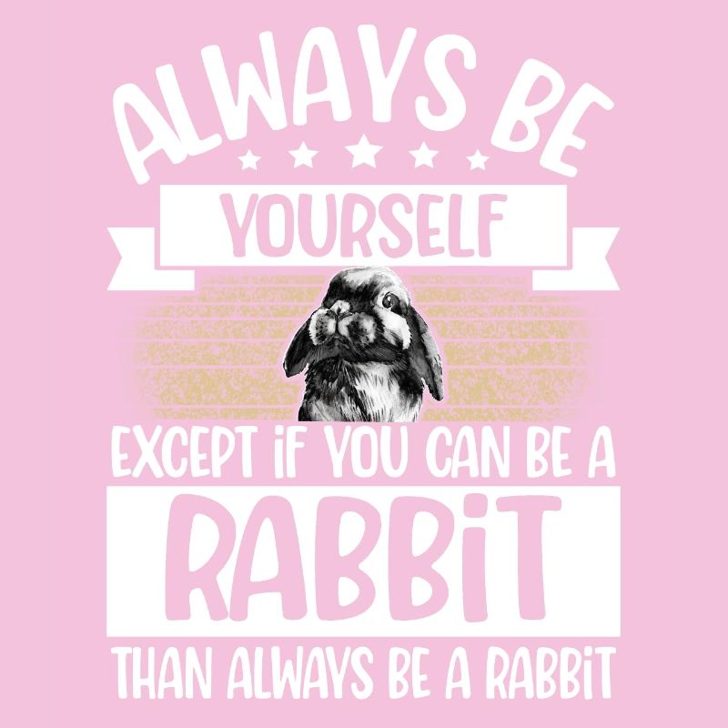 Hase