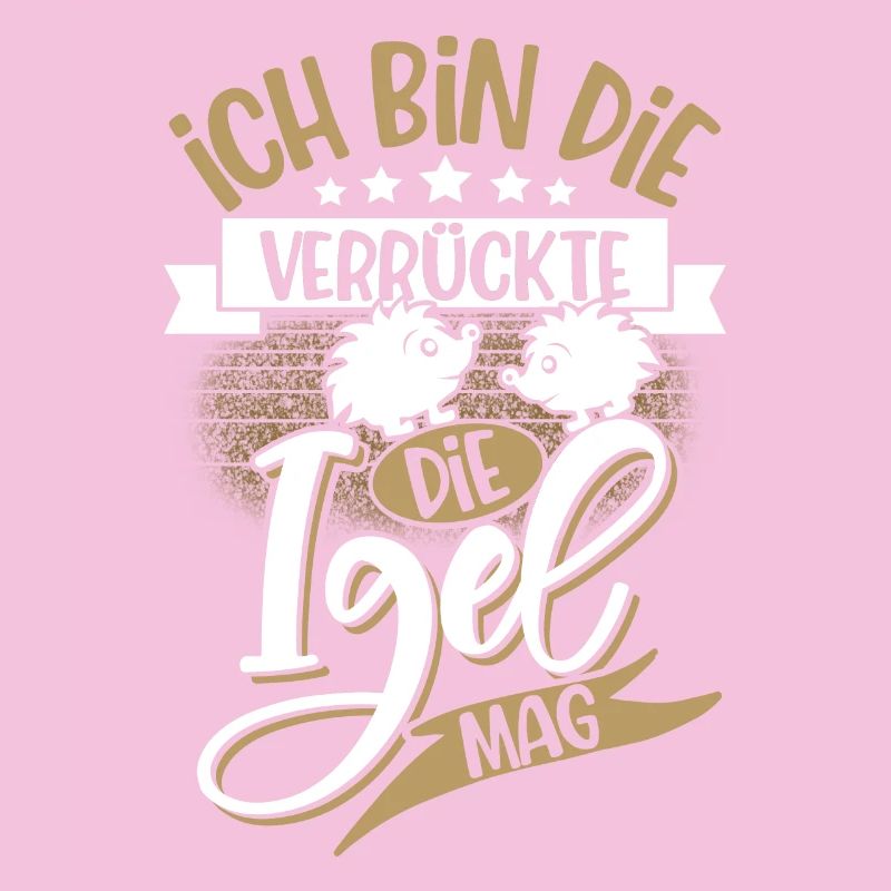 Igel