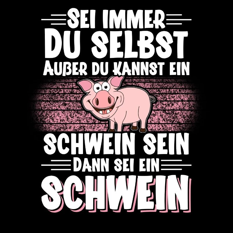 Schwein