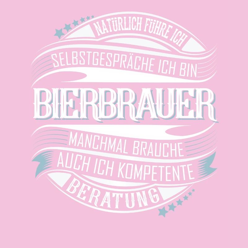 Bierbrauer