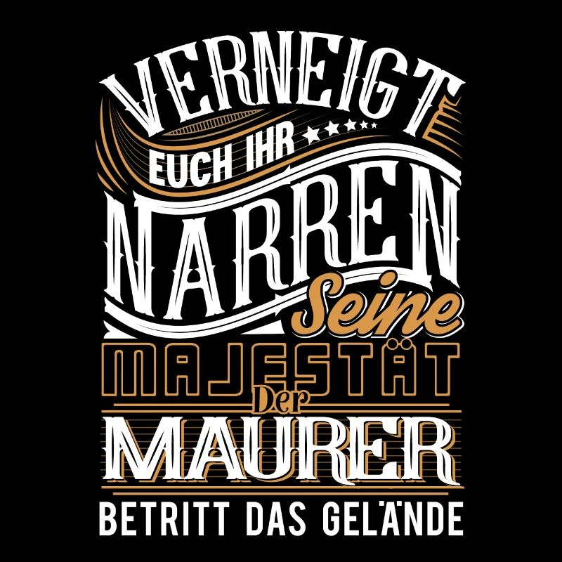 Maurer