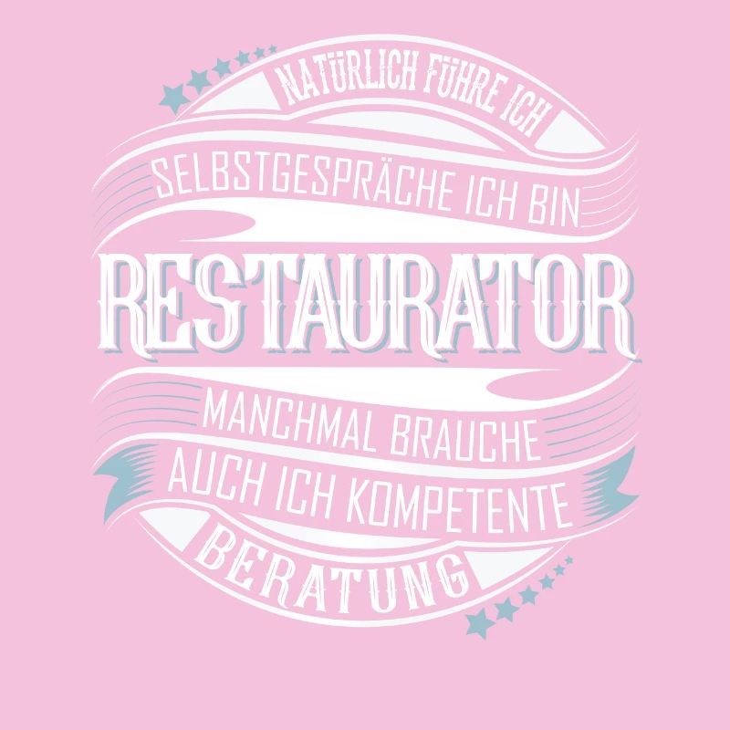 Restaurator