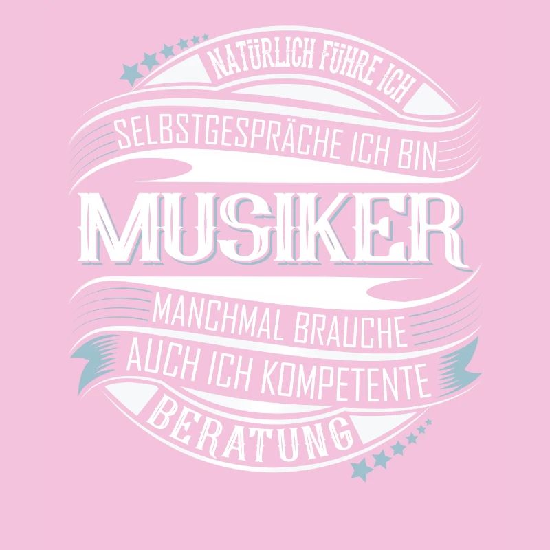 Musiker