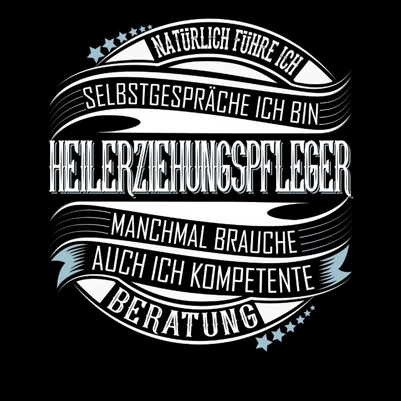Heilerziehungspfleger