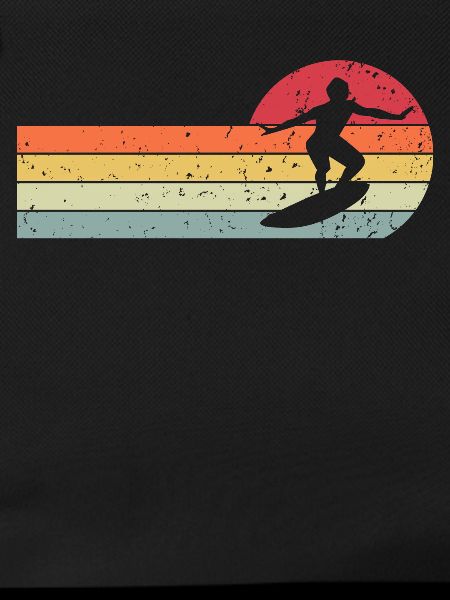 Surfeur