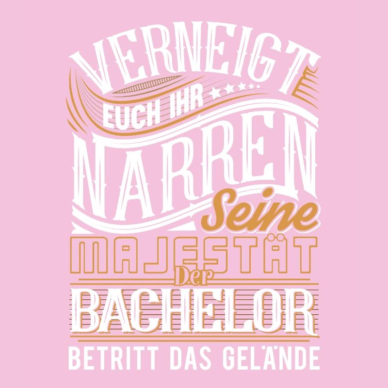 Bachelor