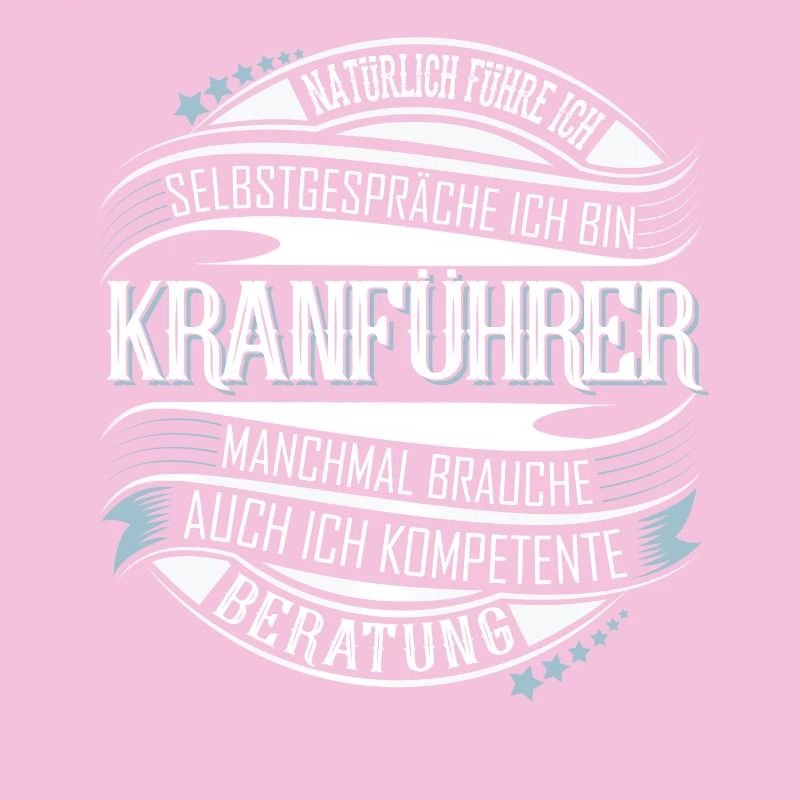 Kranführer