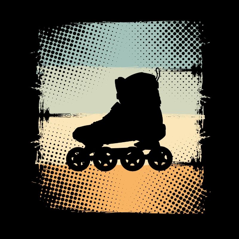 Inline Skates