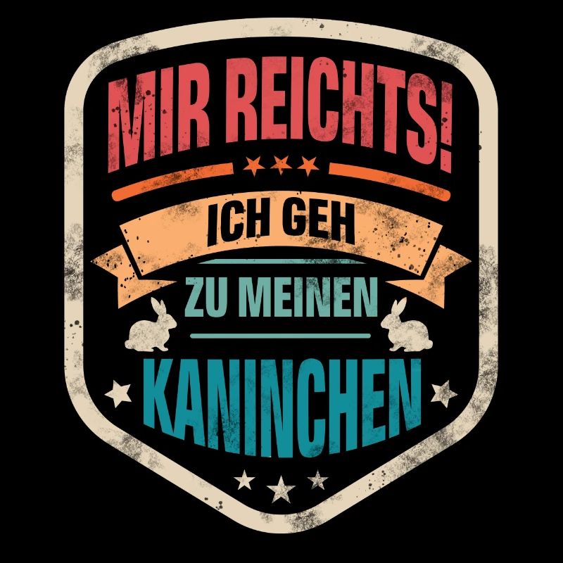 Kaninchen