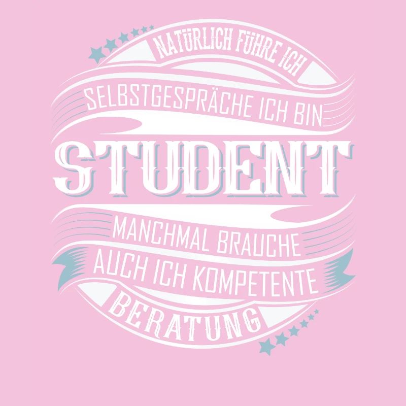 Student