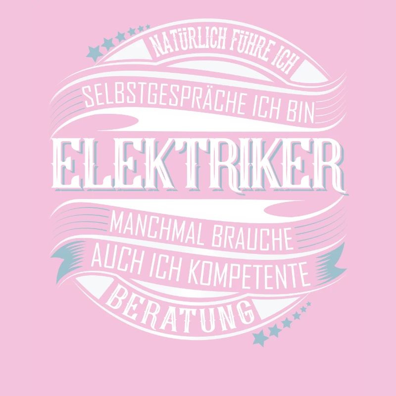 Elektriker