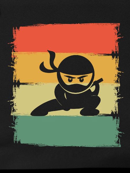 Ninja