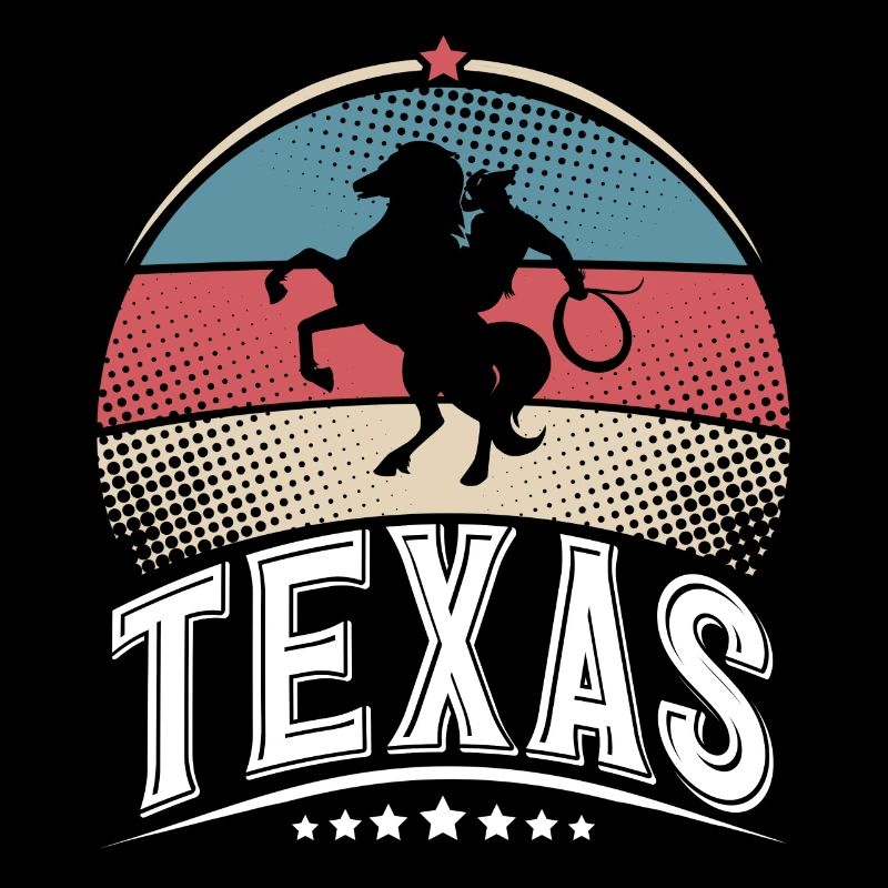 Texas