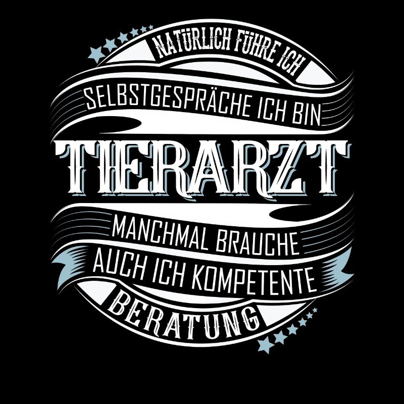 Tierarzt