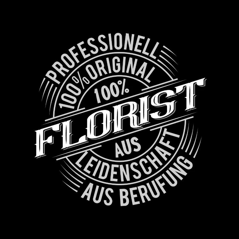 Florist
