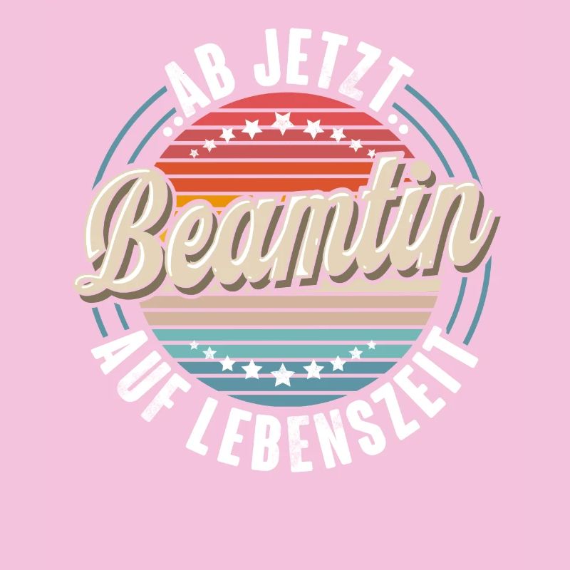 Beamtin