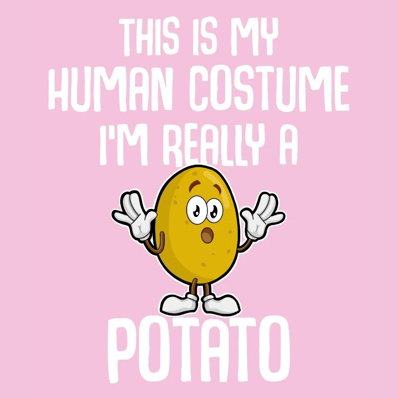 Potato