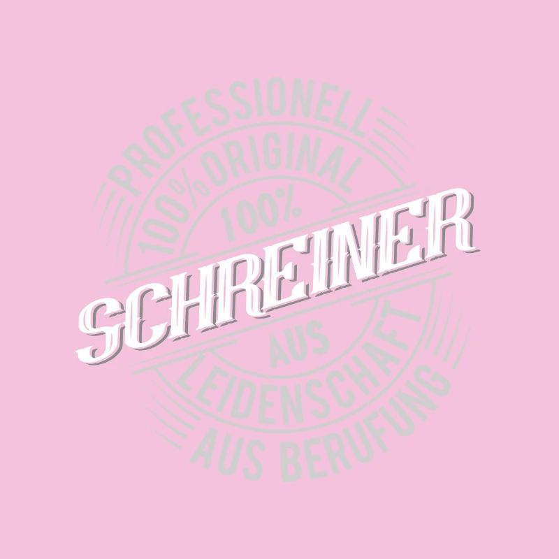 Schreiner